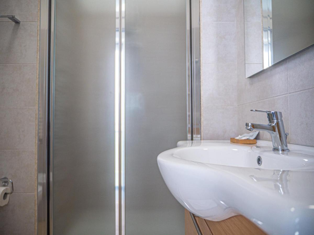 Birose B&B Affittacamere Otranto Dış mekan fotoğraf