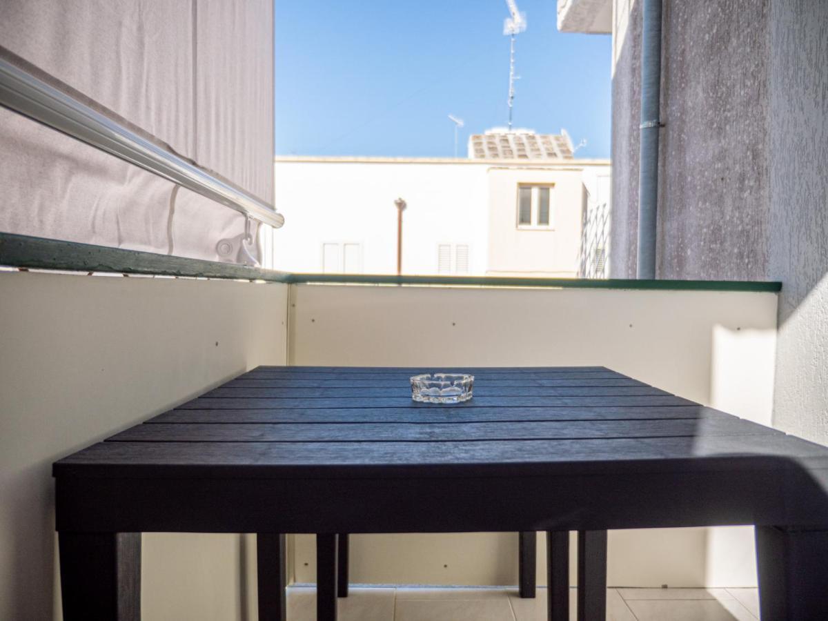 Birose B&B Affittacamere Otranto Dış mekan fotoğraf
