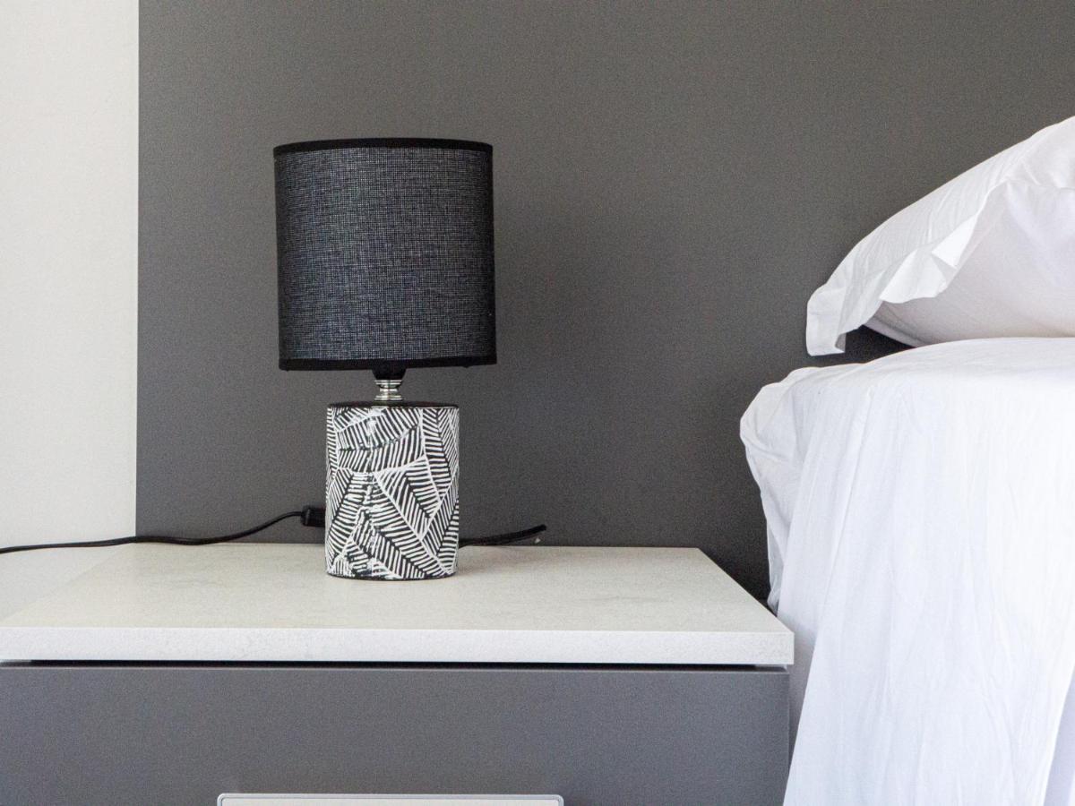 Birose B&B Affittacamere Otranto Dış mekan fotoğraf